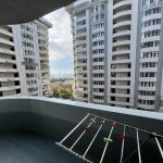 Продажа 3 комнатная Новостройка, м. 28 Мая метро, Насими район 20