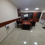 Kirayə (aylıq) 7 otaqlı Ofis, Elmlər akademiyası metrosu, Yasamal rayonu 3