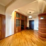 Satılır 4 otaqlı Yeni Tikili, 20 Yanvar metrosu, Nəsimi rayonu 11