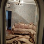 Продажа 3 комнат Дома/Виллы, м. Короглу метро, Сабунчу район 8