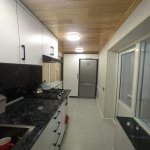 Satılır 3 otaqlı Köhnə Tikili Sumqayıt 4