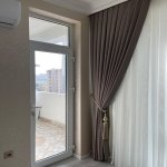 Kirayə (aylıq) 3 otaqlı Yeni Tikili, Əhmədli metrosu, Əhmədli, Xətai rayonu 3