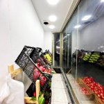 Satılır Obyekt, Əhmədli metrosu, Əhmədli, Xətai rayonu 25