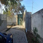 Satılır 5 otaqlı Bağ evi, Novxanı, Abşeron rayonu 9