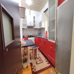 Продажа 3 комнат Дома/Виллы, м. Автовокзал метро, пос. Биляджари, Бинагадинский р-н район 18