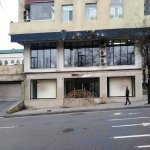 Kirayə (aylıq) Obyekt, Nizami metrosu, Yasamal rayonu 1