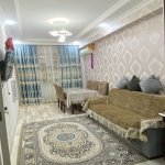Satılır 2 otaqlı Yeni Tikili, Masazır, Abşeron rayonu 1