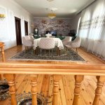 Продажа 7 комнатная Дома/Виллы, Мехдиабад, Абшерон район 12