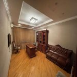 Аренда 5 комнатная Новостройка, м. 28 Мая метро, Насими район 10