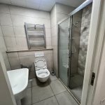 Аренда 2 комнатная Новостройка, м. 20 Января метро, Ясамал район 6