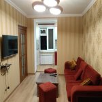 Продажа 2 комнатная Вторичка, м. Эльмляр Академиясы метро, Академия Наук, Ясамал район 2