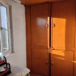 Satılır 1 otaqlı Köhnə Tikili Sumqayıt 11