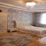 Satılır 5 otaqlı Həyət evi/villa, Biləcəri qəs., Binəqədi rayonu 3