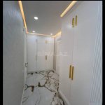 Kirayə (aylıq) 4 otaqlı Yeni Tikili, 20 Yanvar metrosu, Yasamal rayonu 11