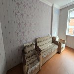 Аренда 3 комнатная Новостройка, м. Гара Гараева метро, Низаминский р-н район 7