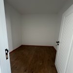 Satılır 5 otaqlı Həyət evi/villa Sumqayıt 28