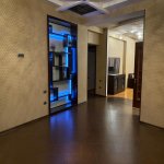 Kirayə (aylıq) 4 otaqlı Yeni Tikili, Elmlər akademiyası metrosu, Yasamal rayonu 6