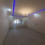 Satılır 2 otaqlı Köhnə Tikili, Həzi Aslanov metrosu, Köhnə Günəşli qəs., Xətai rayonu 3