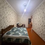 Satılır 4 otaqlı Həyət evi/villa, Yeni Ramana, Sabunçu rayonu 7