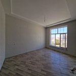 Satılır 5 otaqlı Həyət evi/villa, Masazır, Abşeron rayonu 7