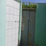 Satılır 3 otaqlı Həyət evi/villa, Hövsan qəs., Suraxanı rayonu 26