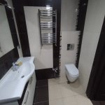 Kirayə (aylıq) 2 otaqlı Yeni Tikili, Xətai metrosu, Xətai rayonu 21