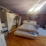 Satılır 4 otaqlı Bağ evi Sumqayıt 3