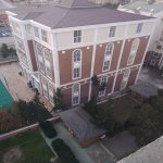 Продажа 7 комнат Новостройка, м. Хетаи метро, Хетаи район 4
