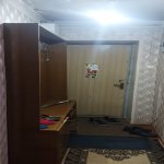 Satılır 3 otaqlı Köhnə Tikili Sumqayıt 6