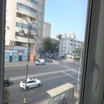 Продажа 3 комнатная Вторичка, Ясамал район 12