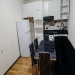Kirayə (aylıq) 1 otaqlı Yeni Tikili, Yeni Günəşli qəs., Suraxanı rayonu 3