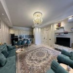 Продажа 3 комнатная Новостройка, м. Нариман Нариманов метро, Наримановский р-н район 1