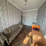 Аренда 3 комнат Вторичка, м. Ахмедли метро, Ахмедли, Хетаи район 1
