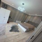 Satılır 5 otaqlı Həyət evi/villa, Binə qəs., Xəzər rayonu 8
