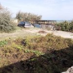 Satılır Torpaq, Buzovna, Xəzər rayonu 9