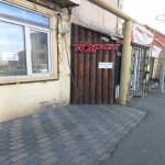 Kirayə (aylıq) Obyekt, Xətai metrosu, NZS, Xətai rayonu 5