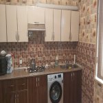 Продажа 3 комнатная Дома/Виллы, м. Азадлыг метро, пос. Бинагяди, Бинагадинский р-н район 15