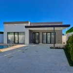 Satılır 4 otaqlı Bağ evi, Şüvəlan, Xəzər rayonu 16