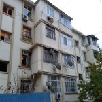 Kirayə (aylıq) 1 otaqlı Köhnə Tikili Xırdalan 1