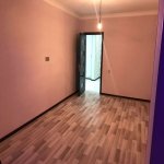Satılır 3 otaqlı Yeni Tikili, 20 Yanvar metrosu, Kimyaçılar şəhərciyi, Nəsimi rayonu 6