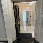 Аренда 1 комнатная Новостройка, м. Хетаи метро, Белый город, Хетаи район 6