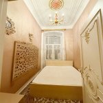 Аренда 3 комнатная Вторичка, м. 28 Мая метро, Насими район 9