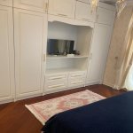 Kirayə (aylıq) 3 otaqlı Yeni Tikili, 8 Noyabr metrosu, Yasamal qəs., Yasamal rayonu 8