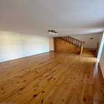 Satılır 7 otaqlı Həyət evi/villa, Avtovağzal metrosu, Biləcəri qəs., Binəqədi rayonu 4