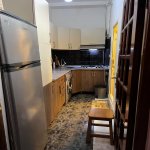 Kirayə (aylıq) 2 otaqlı Köhnə Tikili, 28 May metrosu, Qış parkı, Nəsimi rayonu 8