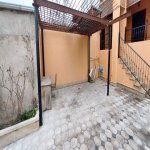 Satılır 5 otaqlı Həyət evi/villa, Sabunçu rayonu 23