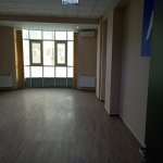 Kirayə (aylıq) 1 otaqlı Ofis, 28 May metrosu, Nəsimi rayonu 3