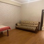Kirayə (aylıq) 2 otaqlı Yeni Tikili Xırdalan 1