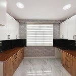 Продажа 2 комнатная Новостройка Хырдалан 1