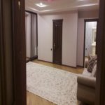 Kirayə (aylıq) 4 otaqlı Yeni Tikili, Xətai metrosu, Xətai rayonu 9